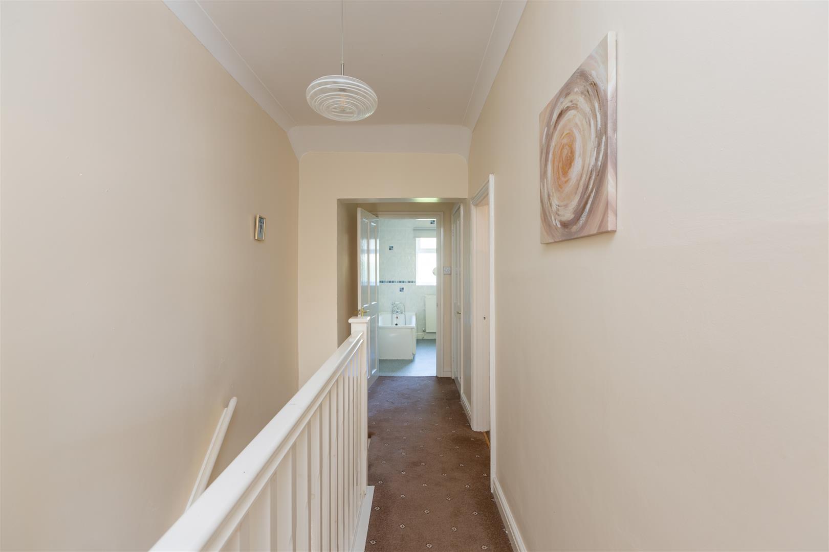 83 Courtney Street, Manselton, Swansea, SA5 9NT